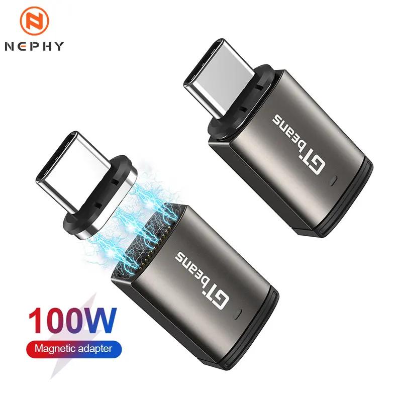 PD 100W ׳ƽ USB C ŸԿ C Ÿ ,   , USB C Ÿ  ڼ , ƺ Ｚ ȭ̿, 5A